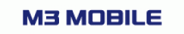 M3 Mobile UK M3 Mobile UK