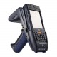 M3 OX10 1G RFID Gun M3 OX10 1G RFID Gun