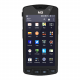 SM10 LTE SM10 LTE